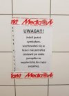 MediaMarkt
