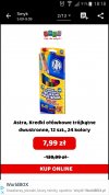 Kredki za za 139.99 zł 