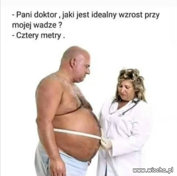 Heheszki