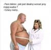 Heheszki