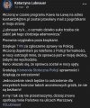 Robi się w Polsce coraz ciekawiej