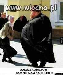 Ciagle malo