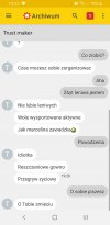 Kara za lenistwo