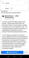 Piłował