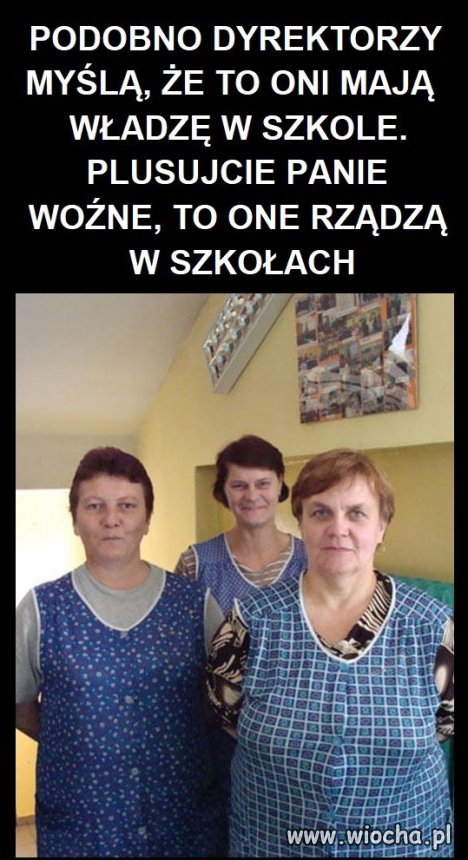 Trudno się z tym nie zgodzić 