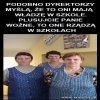 Trudno się z tym nie zgodzić 