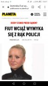 Ehh ta policja