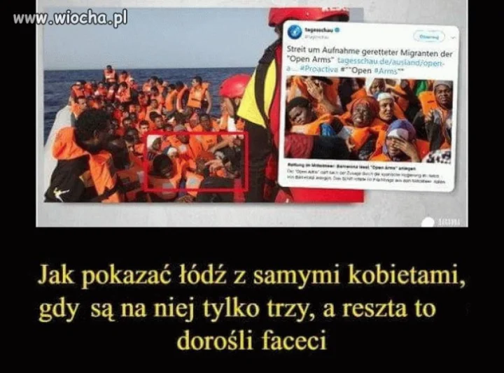 Sztuka kadrowania