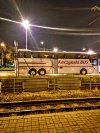Kaczkobus