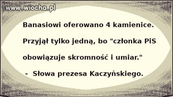 Tyle w temacie