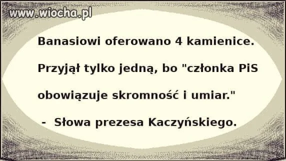 Tyle w temacie