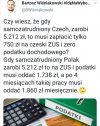 Nasza kochana