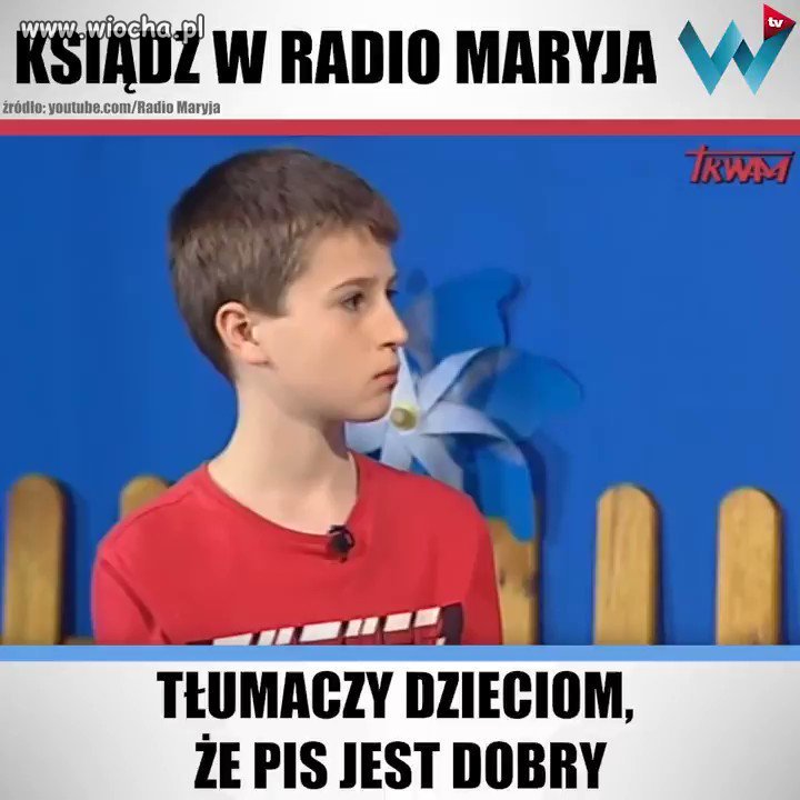 Tego jeszcze nie było