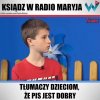 Tego jeszcze nie było
