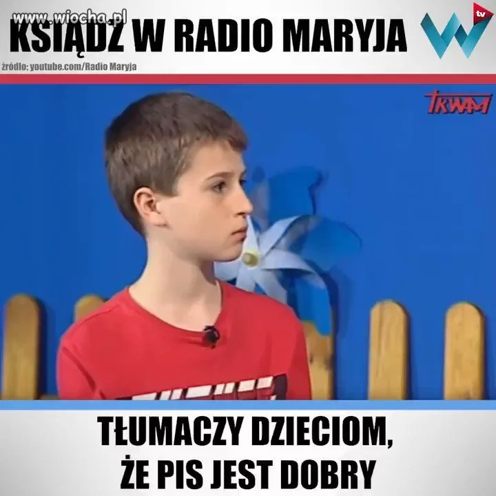 Tego jeszcze nie było