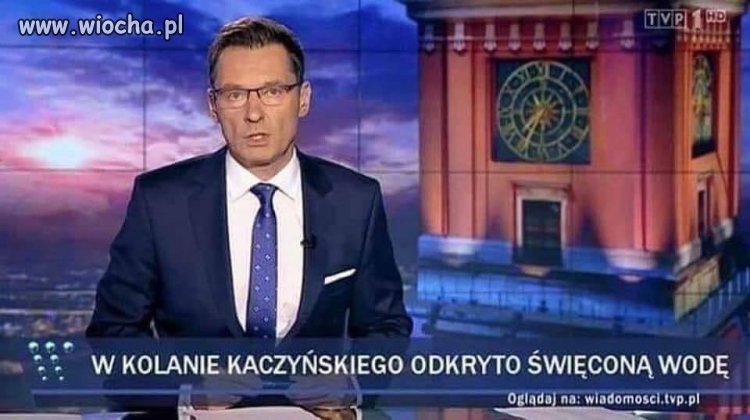 To dzięki datkom