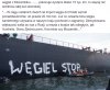 Pamiętacie co 4 grudnia mówił Mateuszek