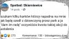 Ogłoszenie