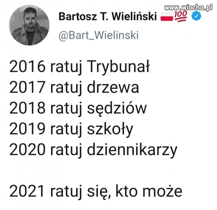 Ratuj się 
