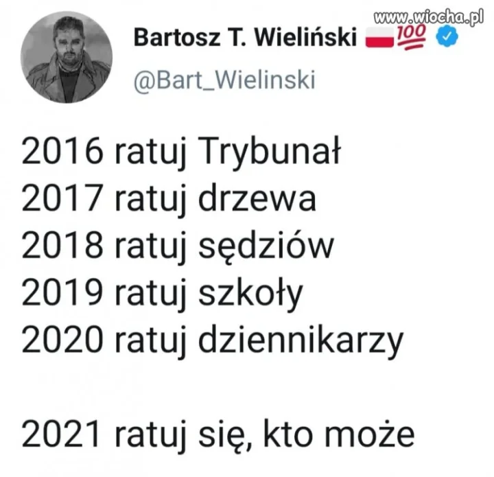 Ratuj się 