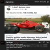 Tak trzeba żyć 