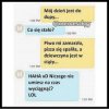 Mój dzień
