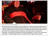 Sprawa się przedawniła