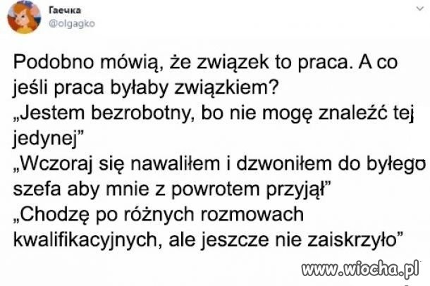 Ciekawe