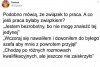 Ciekawe