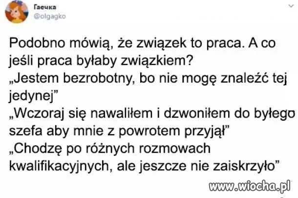 Ciekawe