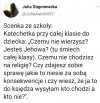 Zastraszanie