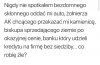 Co jest nie tak ?