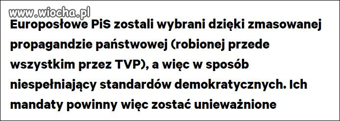Osądźmy sami