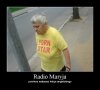 Taka drobna sugestia ...