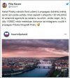 Jak nas widzą Czesi