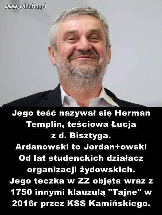 Co na to