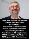 Co na to