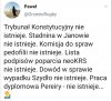 Nie nie nie
