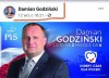 Dalej wierzycie w przypadek?
