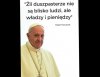 Dziwicie się, że dla zwolenników PiS to jest lewak?