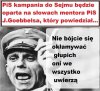 Niestety