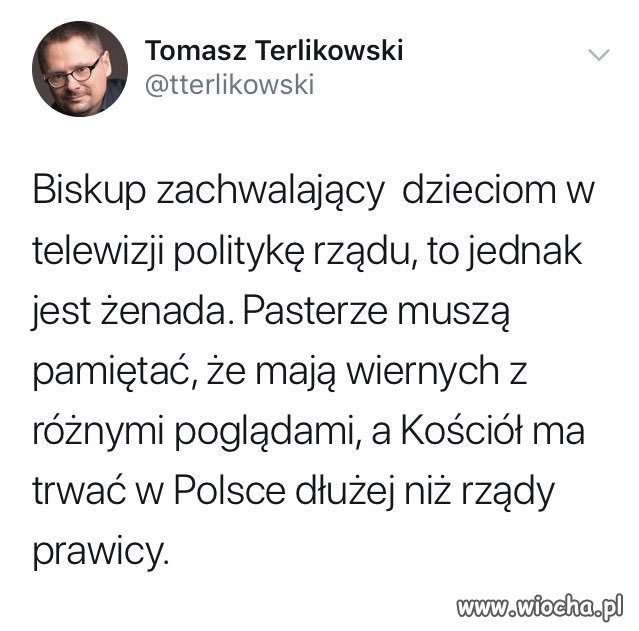 To nie fejk!