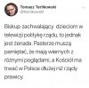 To nie fejk!