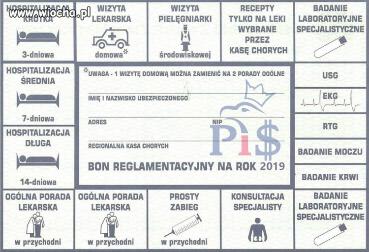 Dobra zmiana