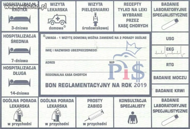 Dobra zmiana