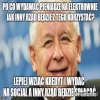 Mądrości pewnego posła