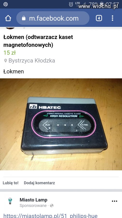 PSZEDAM
