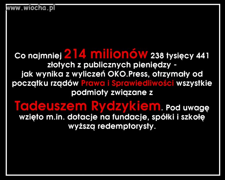 Bez komentarza 