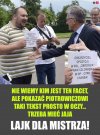 Piotrowicz, komunistyczny prokurator PRL
