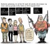 Kolejna strzelanina w USA